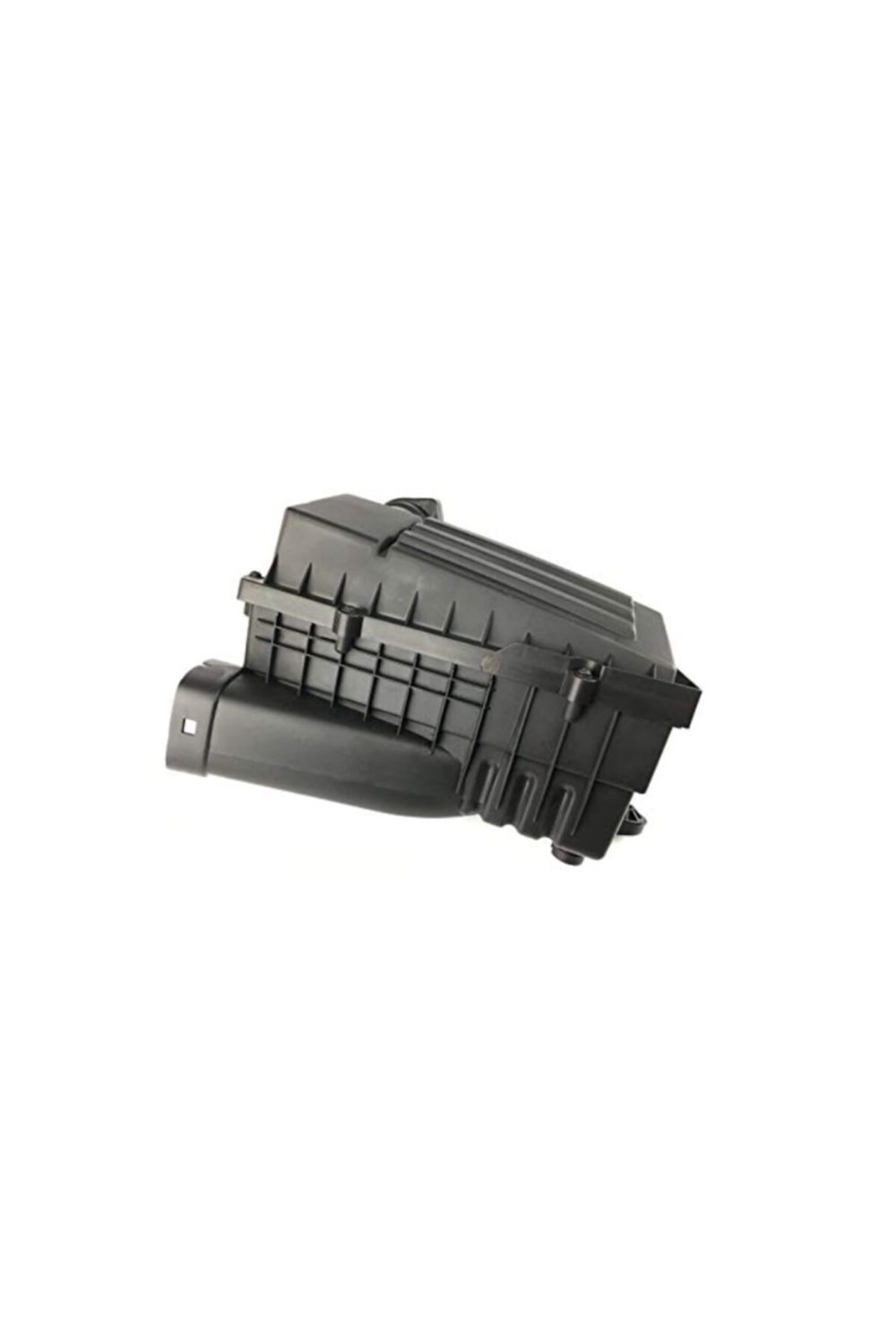 1k0129607ag Hava Filtre Kutusu Vw Golf 5 Jetta A3 Cc Leon 04 - Uyumlu