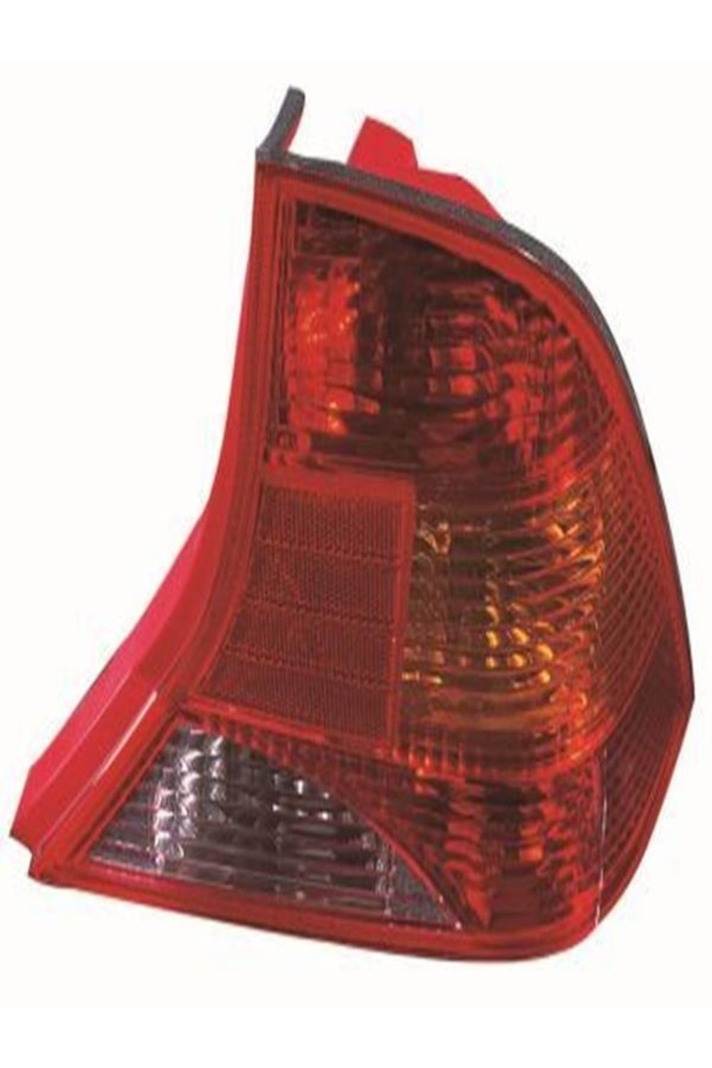431-1935r-ue Stop Lambasi Sag Ford Focus 4 Kapi 98-01 1150021 1m5113a602ba 4311935rue (WC173483)