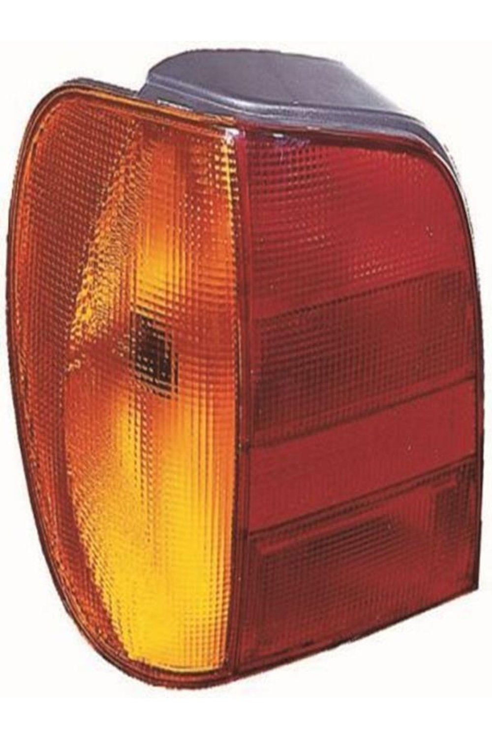 441-1930l-ld-ue Stop Lambasi Sol Volkswagen Polo Iıı 95-98 6n0945095 4411930lldue (WM247862)