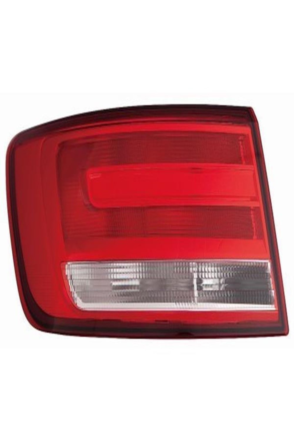 446-1951r-ue Stop Lambasi Sag Audi A4 15 8w5945070a 4461951rue (WR342751)