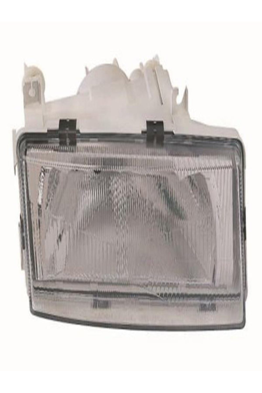 665-1103r-ld-em On Far Sag Elektrikli Skoda Felicia 98 6u1941018c 6651103rldem (WN971639)