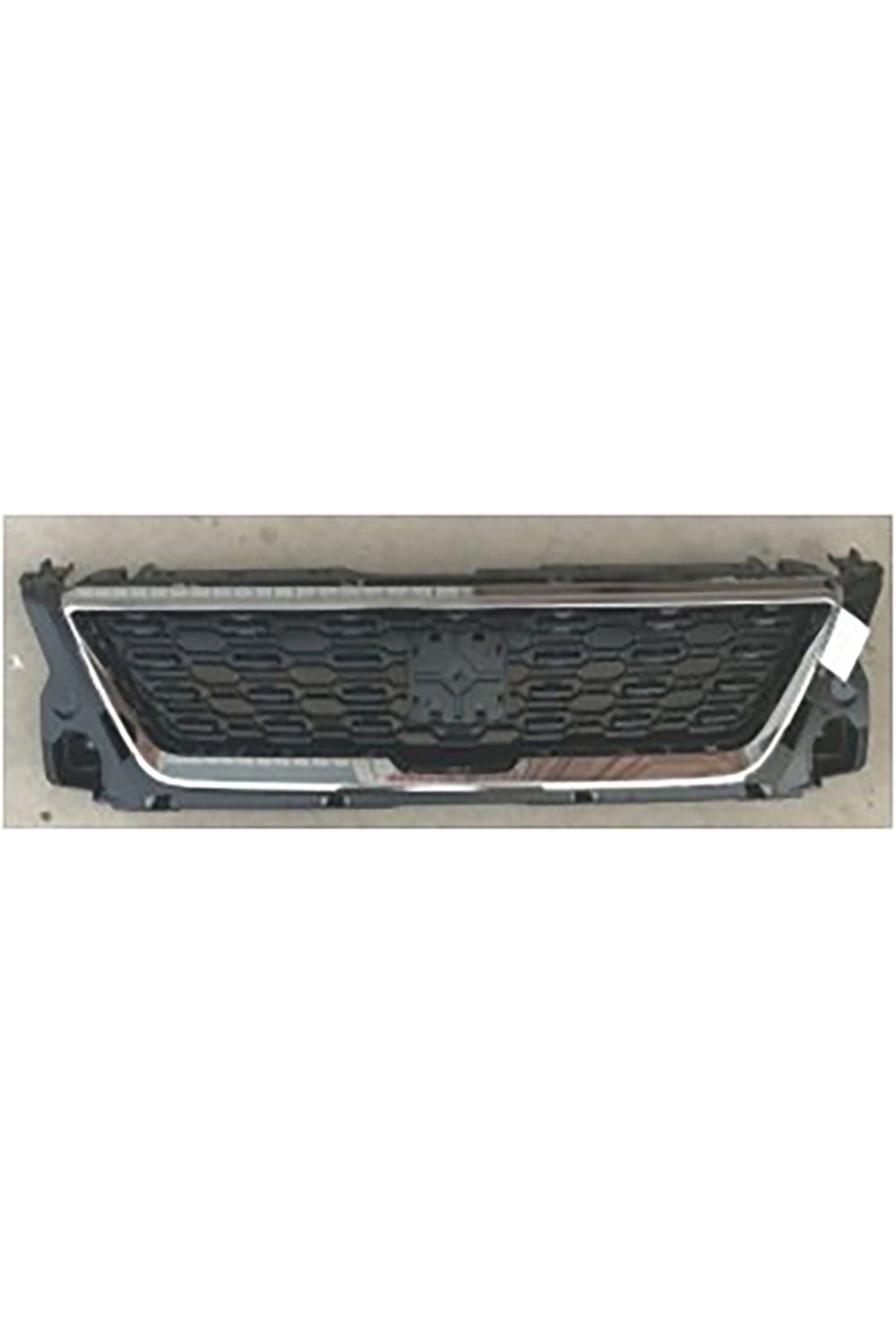 6F0853654D ON PANJUR ARMASIZ SEAT IBIZA 2017>>
