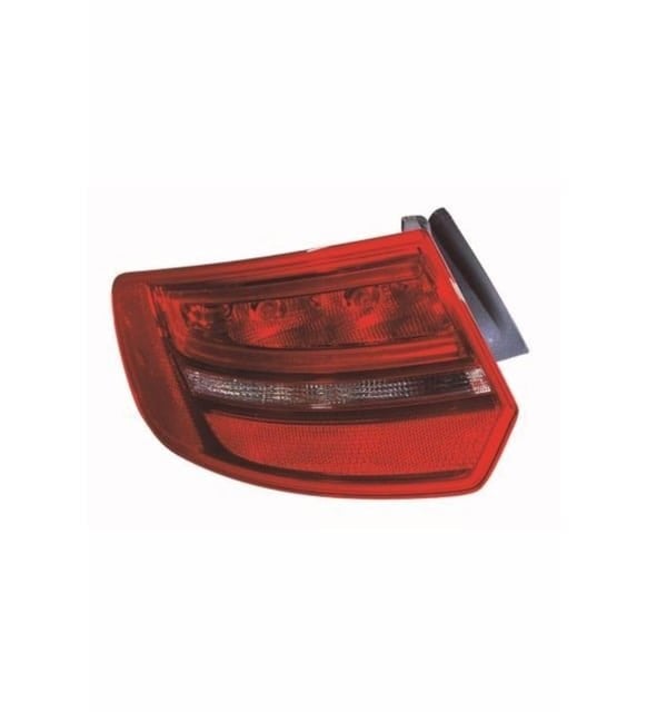 audi-a3-sport-back-stop-lambasi-dis-so-5e-df2.jpg