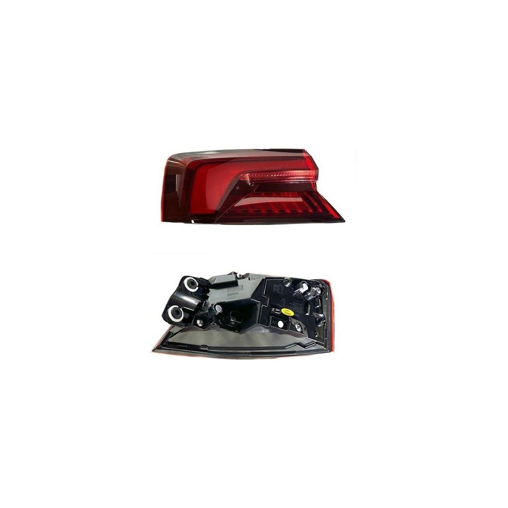audi-stop-a5-16-20-dis-sol-8w6945091p-91d37e.jpg