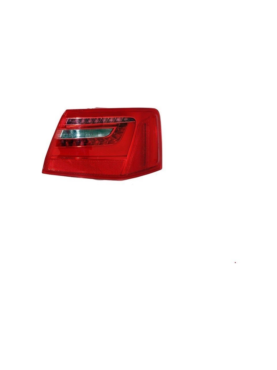 audi-stop-a6-12-15-dis-sag-4g5945096a-23-a69.jpg