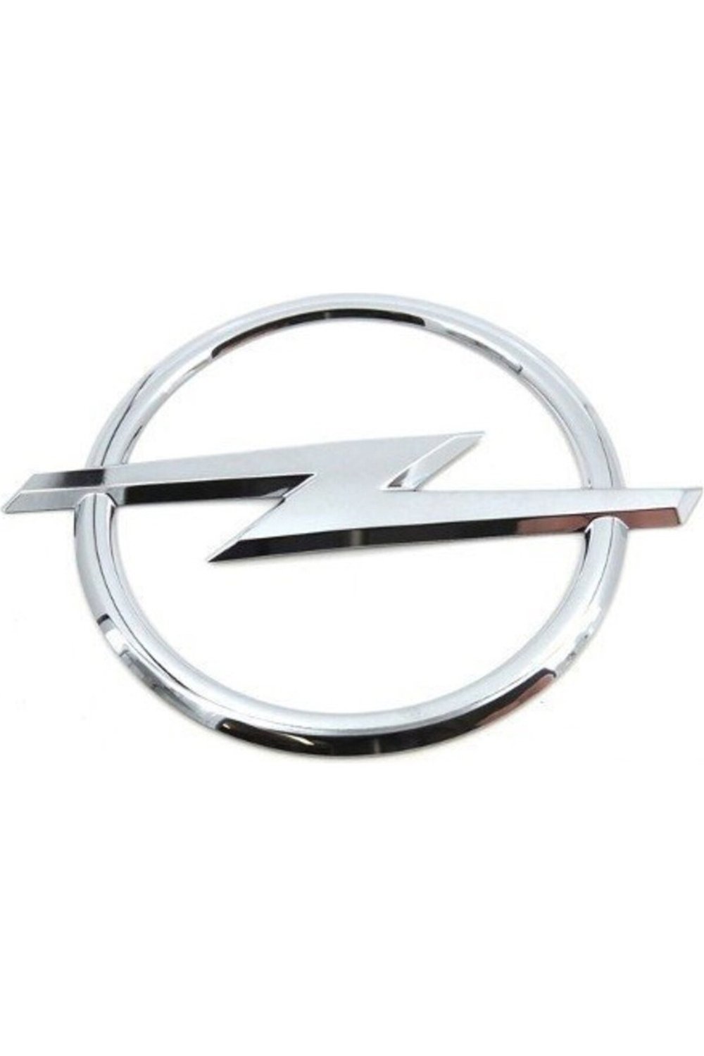Bagaj Logo/arma Astra G Sedan/ H.b (1998-) 177774-177772 uyumlu