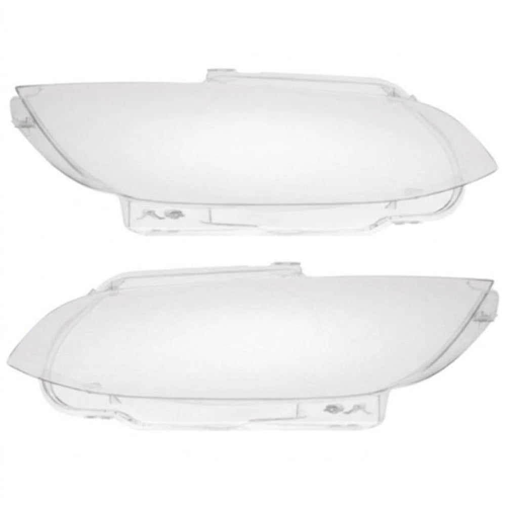 bmw-3-e92-2006-2010-sag-sol-far-cami-t-db2bc4.jpg
