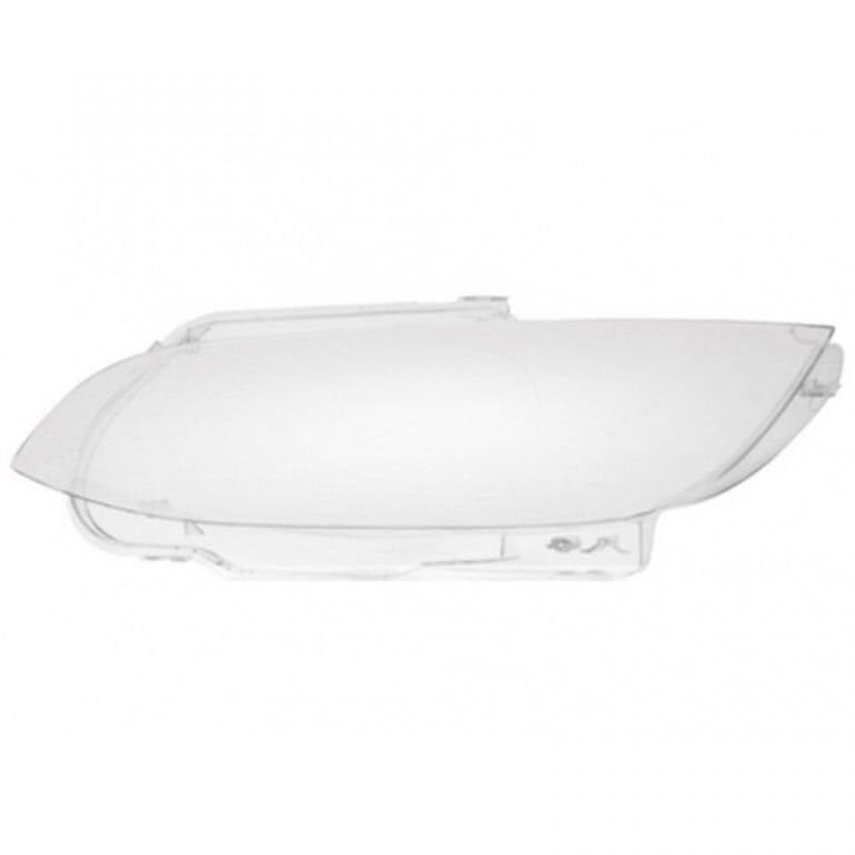 bmw-3-e92-2006-2010-sol-far-cami-f57c58.jpg