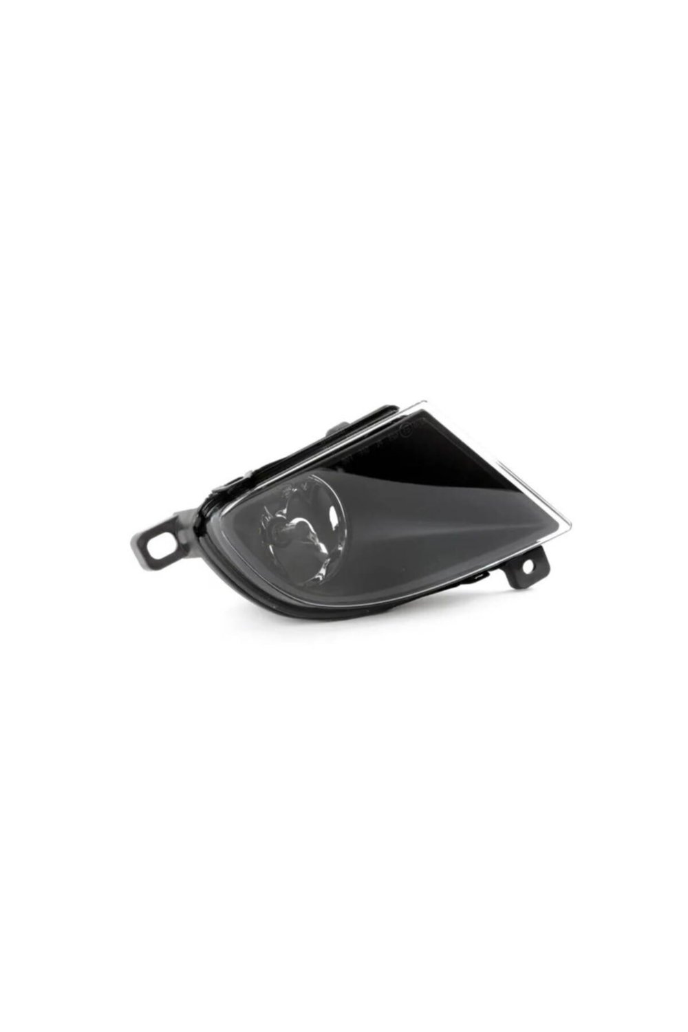 Bmw E60 Lcı Sis Farı Sağ 63177177712