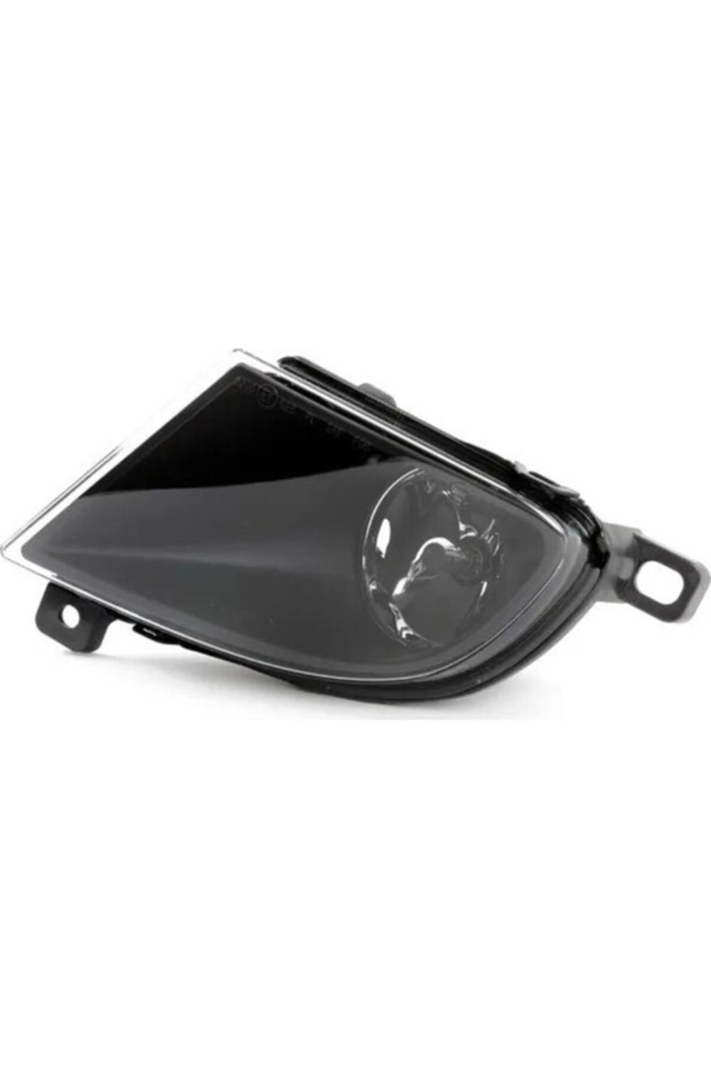 Bmw Uyumlu E60 Lcı Sis Farı Sol 63177177711