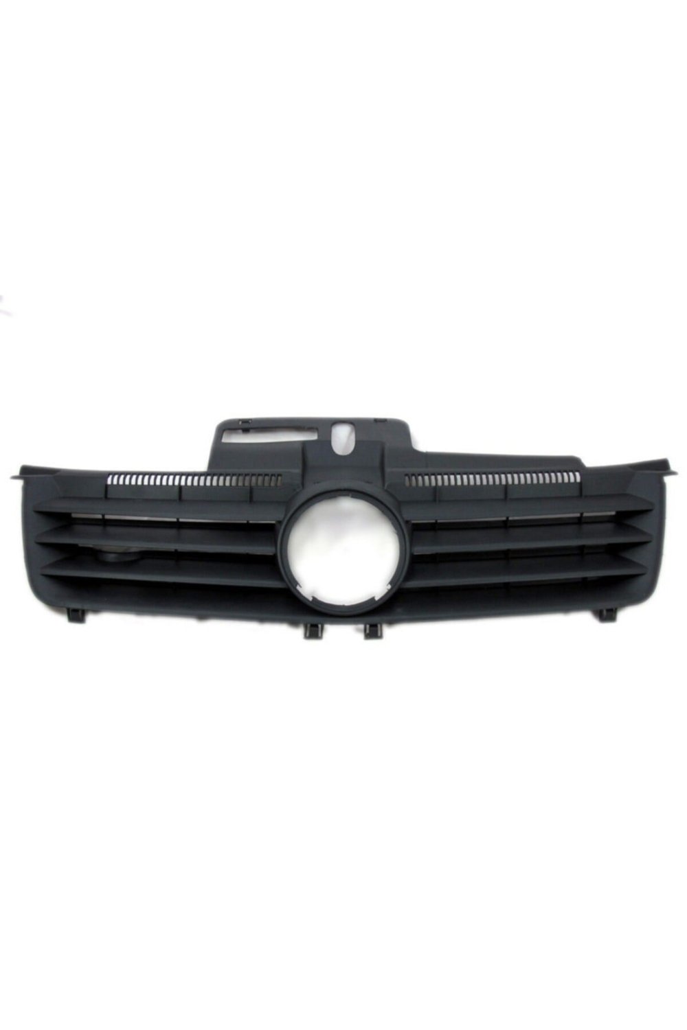 Cey Volkswagen Polo Ön Panjur 2001 - 2005 [ithal] (6q0853651c)