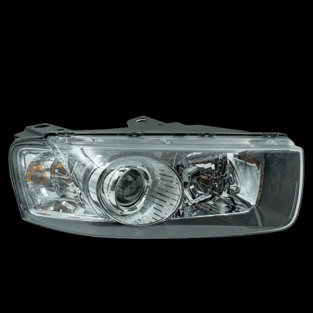 chevrolet-captiva-c140-2012-far-sag-95-dd1-aa.jpg
