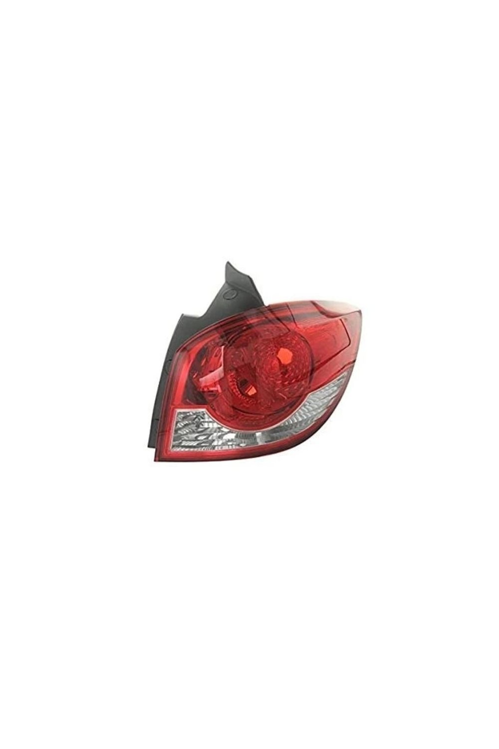 Chevrolet Cruze J305 Hb 11 Ve Sonrası Uyumlu Stop Sol 95490806 Wisco
