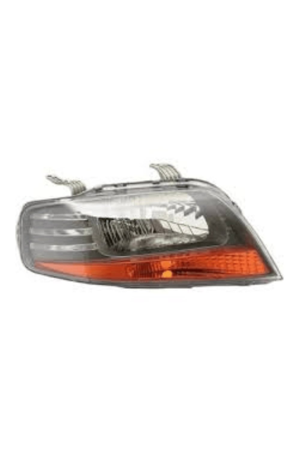 Chevrolet Kalos T200 03 Ve Sonrası Uyumlu Far Sağ 2243338 00