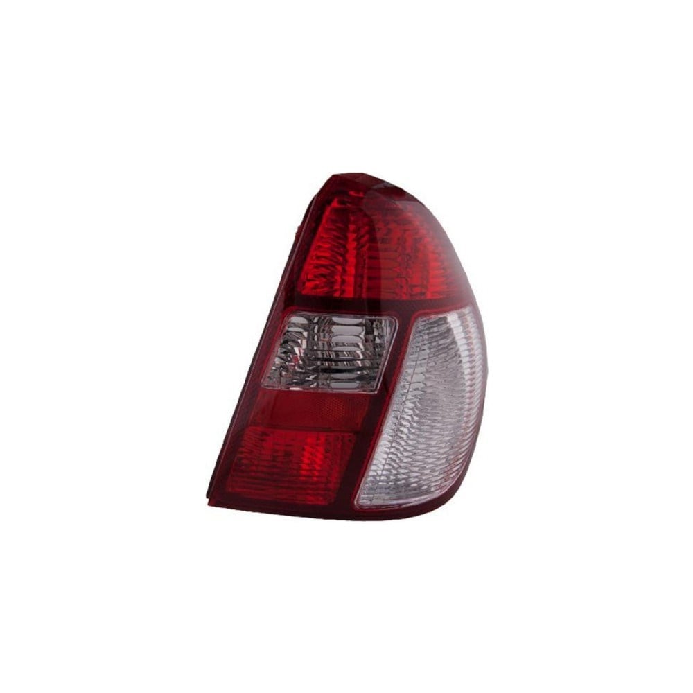 clio-symbol-sag-arka-stop-lambasi-2005-874141.jpg