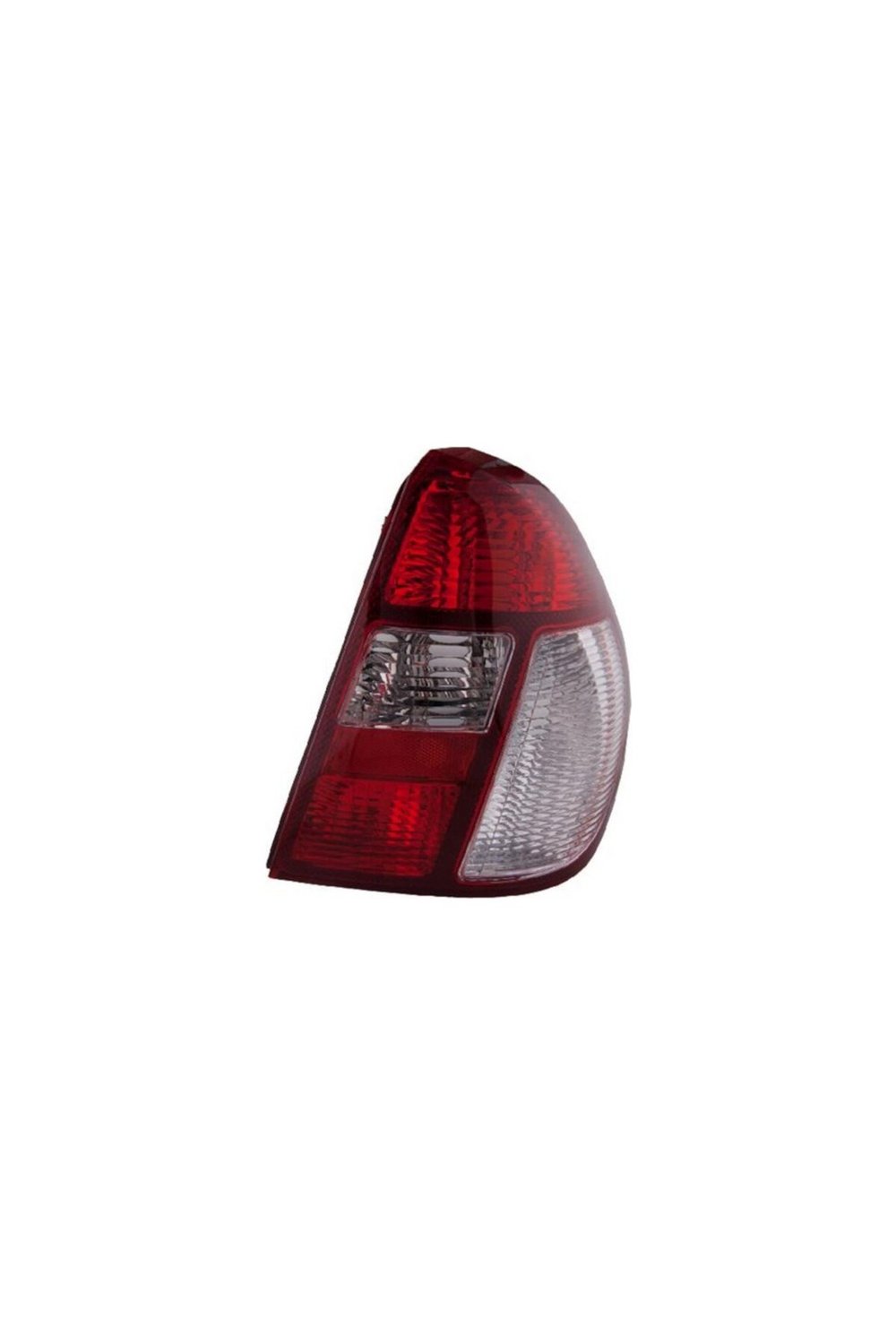 Clio Symbol Sağ Arka Stop Lambası 2005-2009 / 8200403982