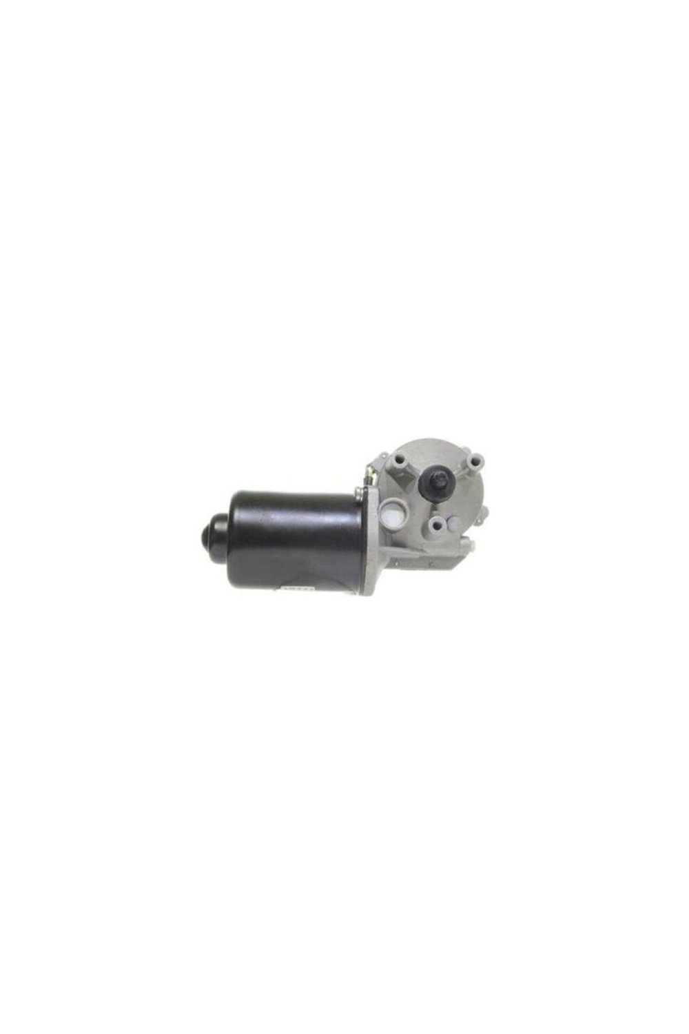 Corsa C-combo C Silecek Motoru Ön 1270000