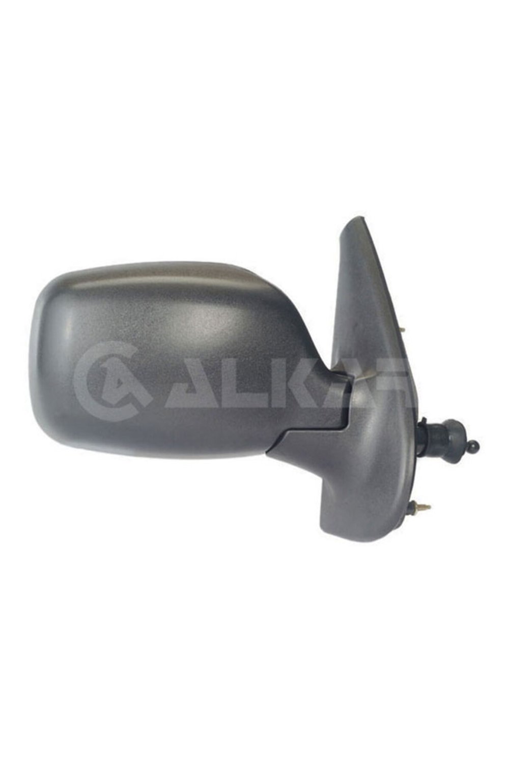 DIS DIKIZ AYNASI SAG MEKANIK ASFERIK RENAULT KANGOO II 2001-2008