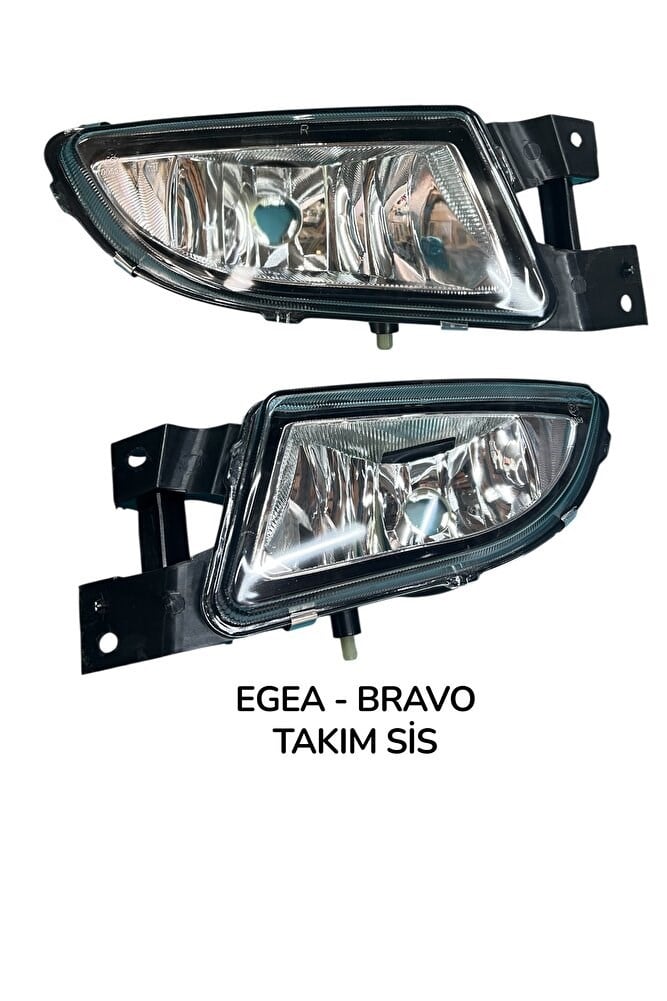 egea-sis-lambasi-takim-2016-2020-51775-fb-425.jpg