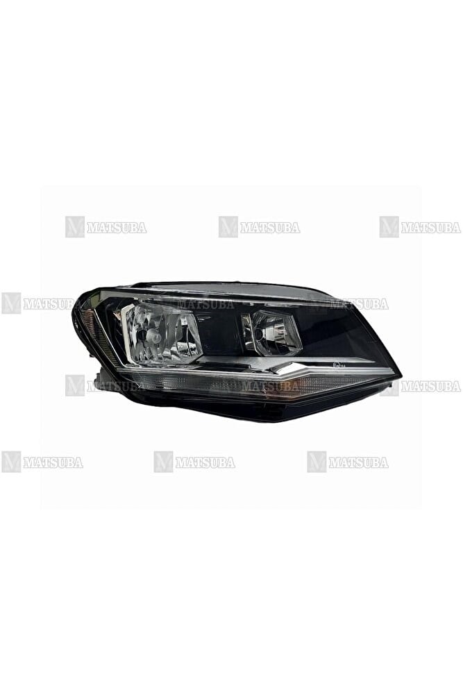far-caddy-15-20-sag-comforline-2k19410-9-8a8e.jpg