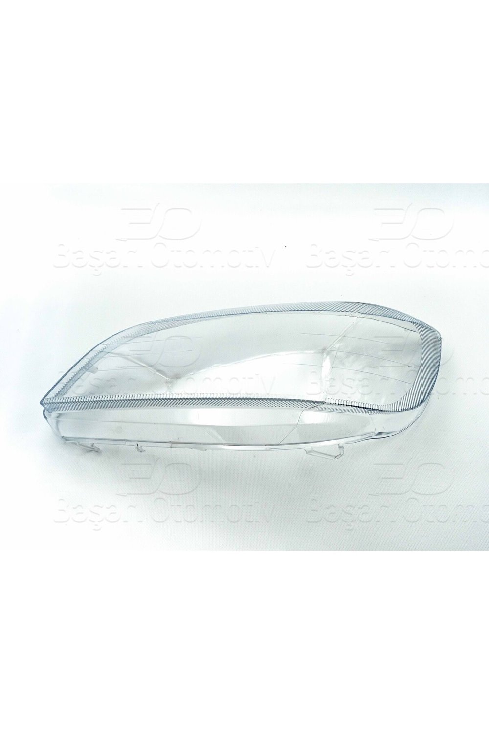 Far Camı Sol Opel Zafira A 1999- 1216277CAM