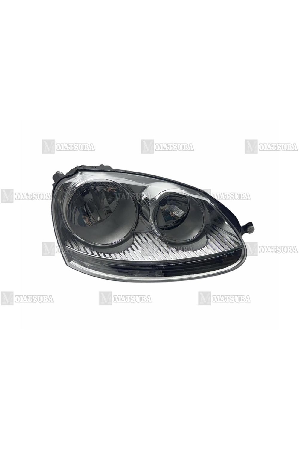 FAR GOLF 5 05-11/JETTA 05-11 SAĞ (İÇİ SİYAH) 1K6 941 030