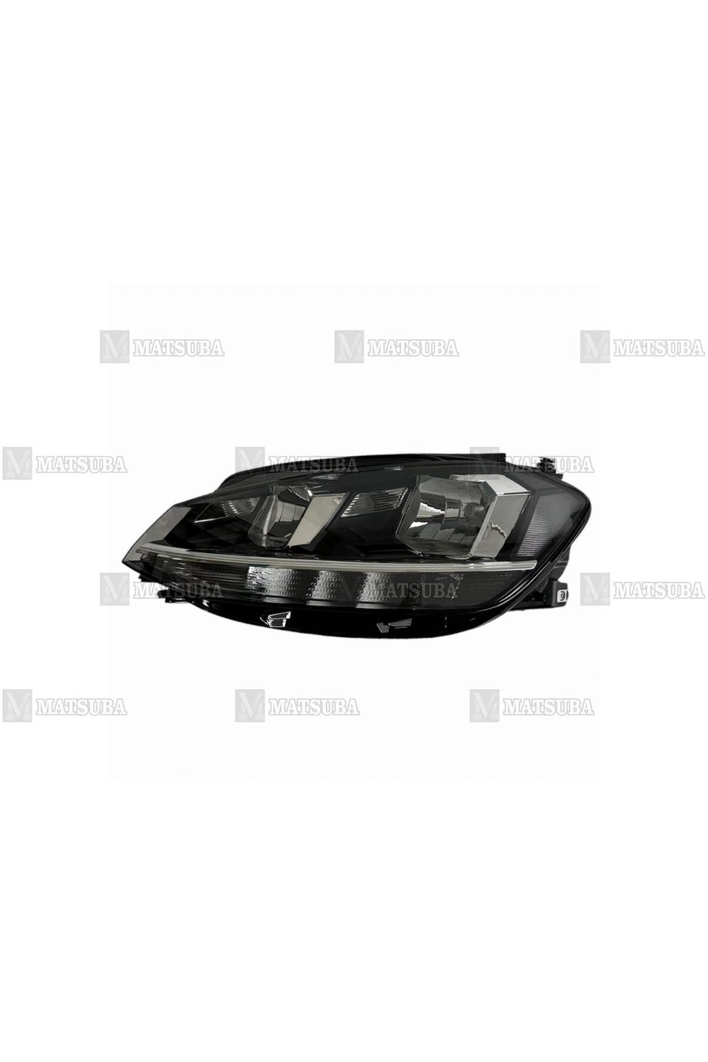 FAR GOLF 7,5 17-20 SOL (HALOJEN) 5G1941005D