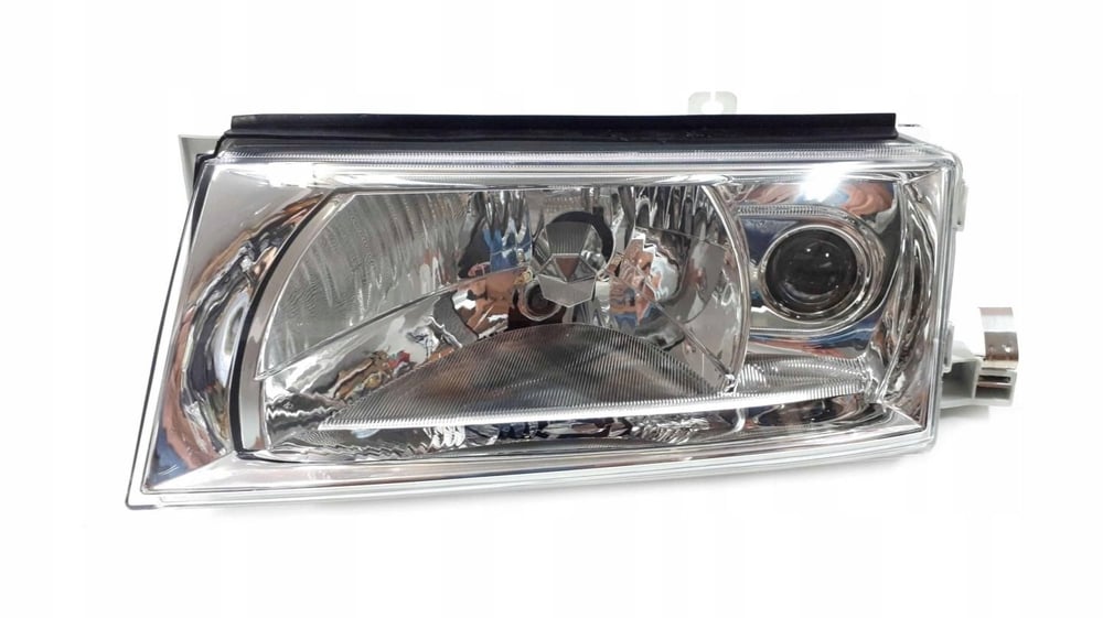 far-komple-sol-mercekli-motorsuz-octav-7b1-94.jpg