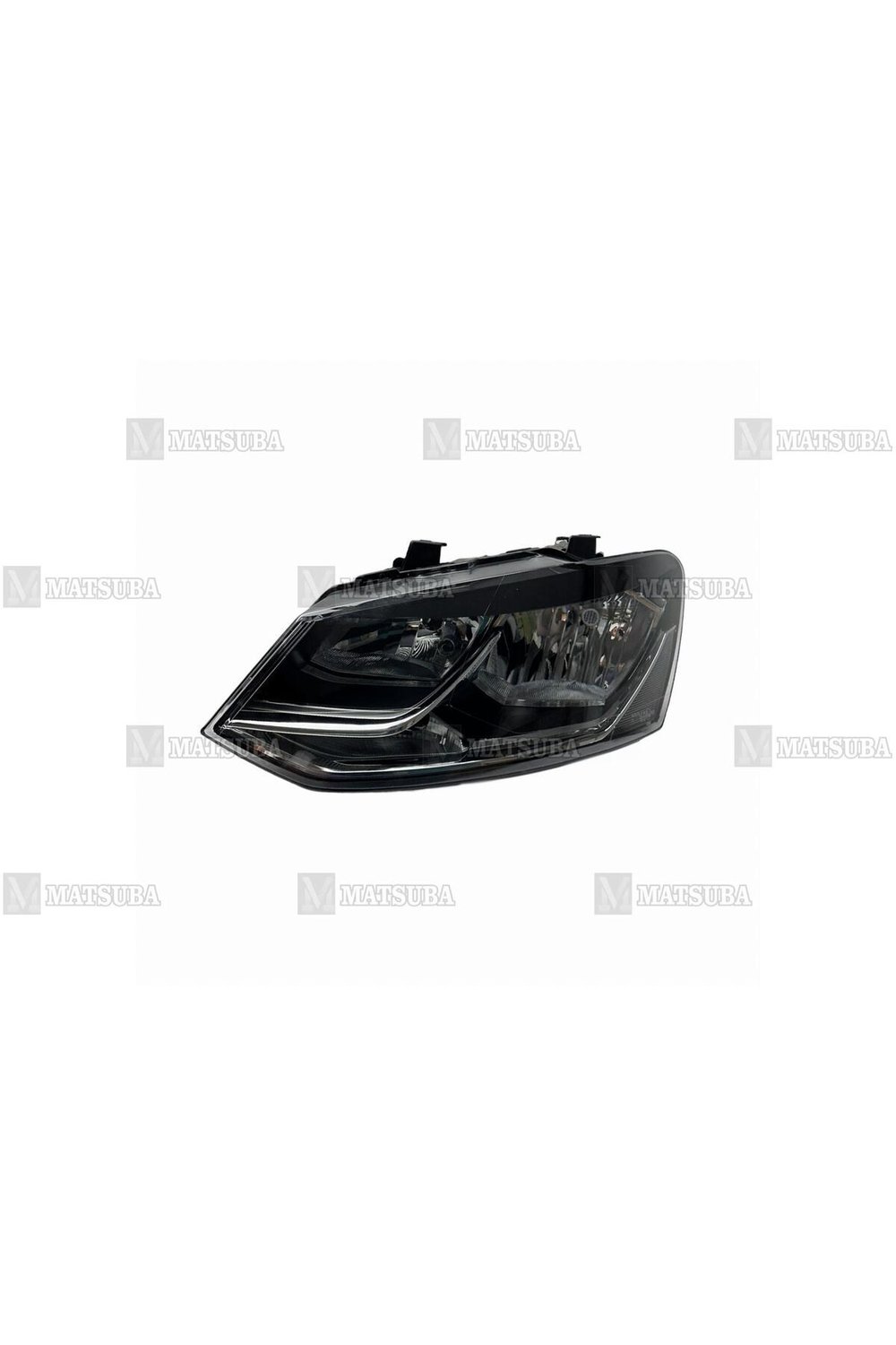 FAR POLO 15-18 SOL 6C1941005