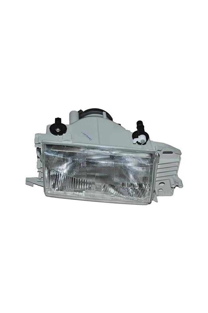 far-sag-fiat-tipo-88-4559-2.jpg