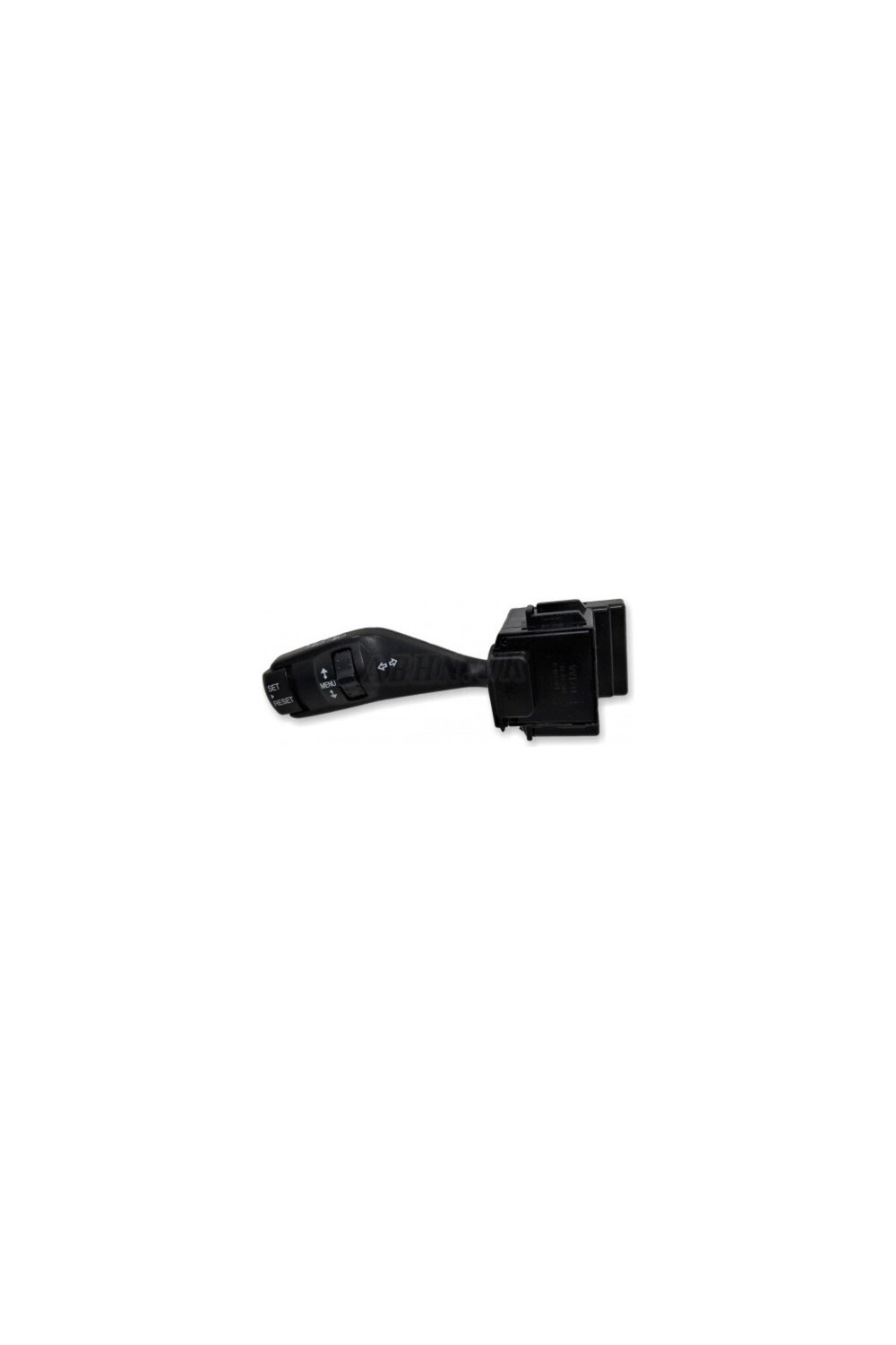Far Sinyal Kolu Kumanda Focus 04-11 / C Max / Connect 09-13 Yol Bilgisayarlı (Oem No: 4M5T13335BD)