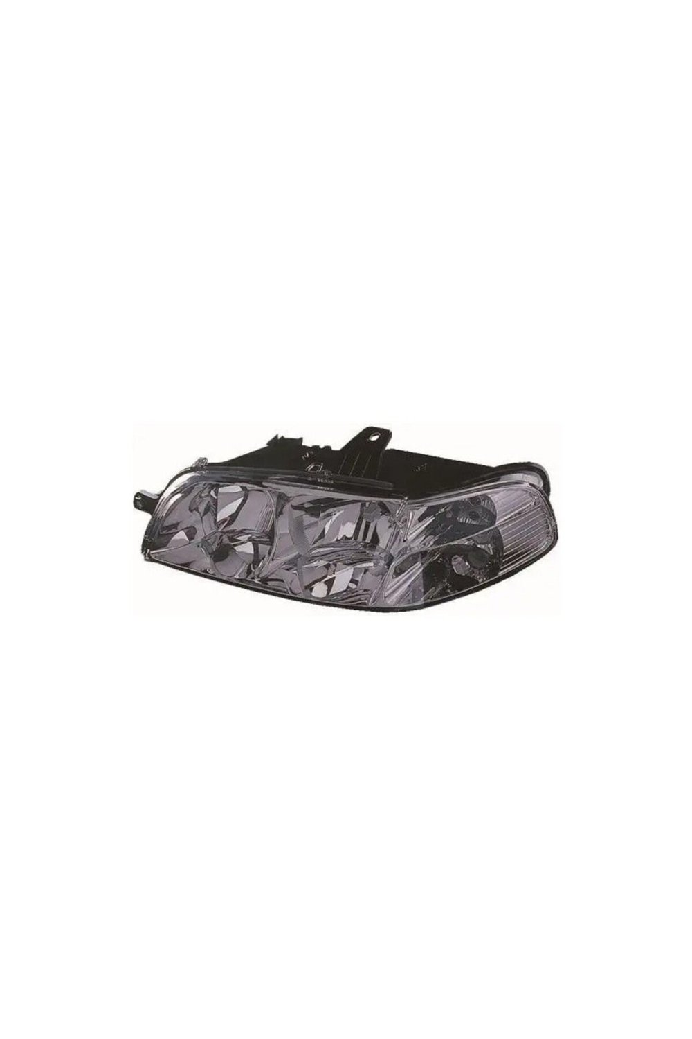 FAR SOL ALBEA / PALIO 2002-2002-05 43030112