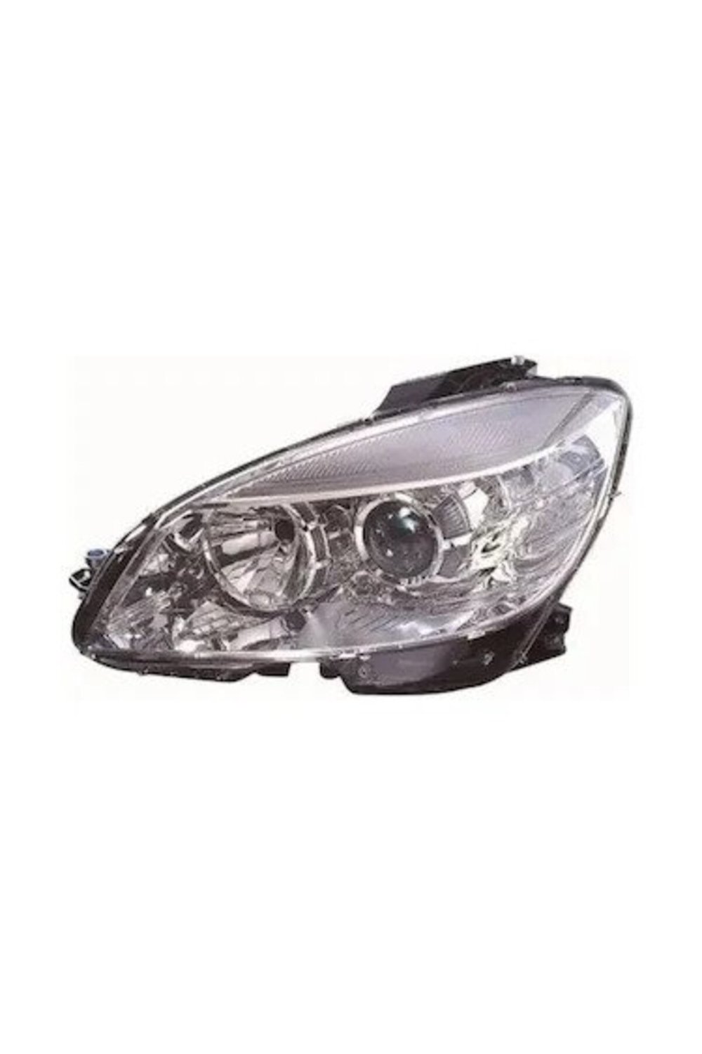 Far Sol mercedes W204 2006-2010