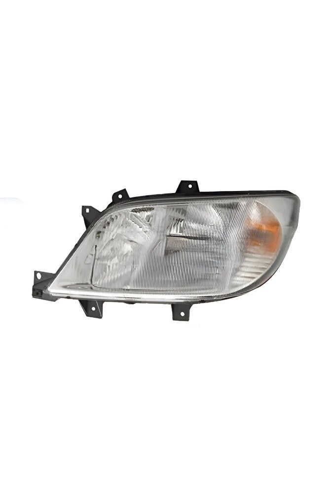 far-sol-sis-fari-ile-sprinter-97-06-uy-e50bc-.jpg