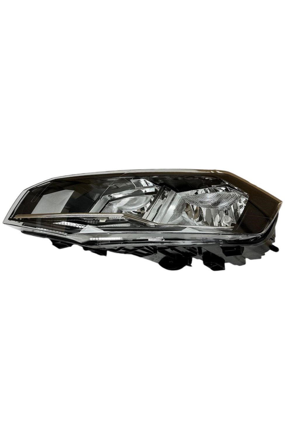 Far Volkswagen POLO 18-22 SOL 2G1941005 Uyumlu
