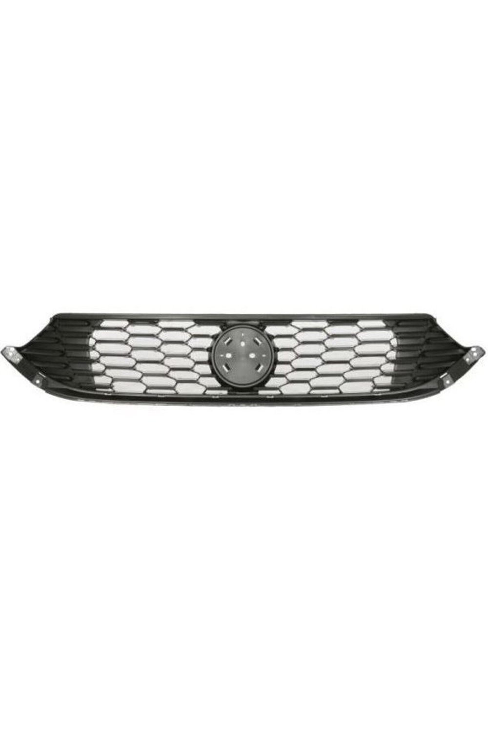 Fiat Egea Ön Panjur  uyumlu Siyah 2015-2020 ARASI 735642862 GNS GOLD