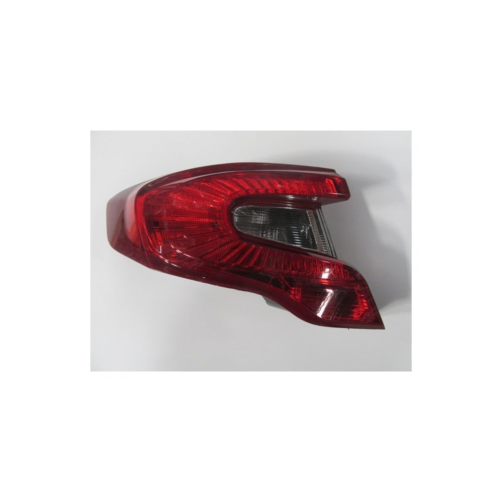 fiat-egea-sedan-1520-dis-stop-lambasi--f0-0a5.jpg