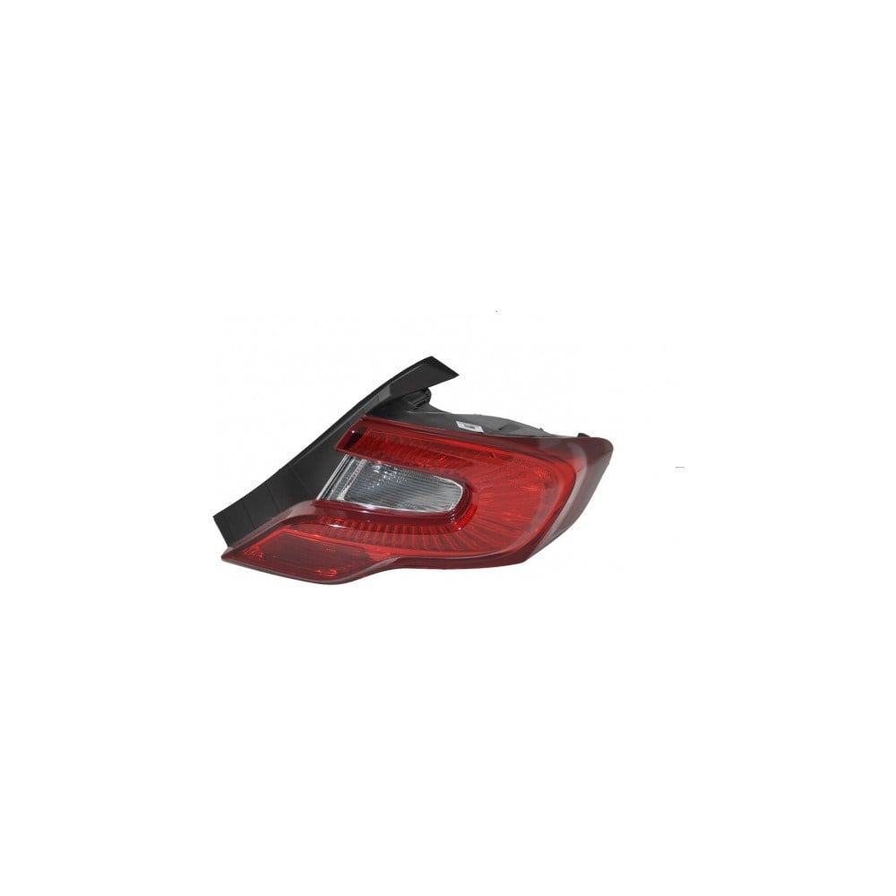 fiat-egea-sedan-sag-dis-arka-stop-lamb-b-e8a6.jpg