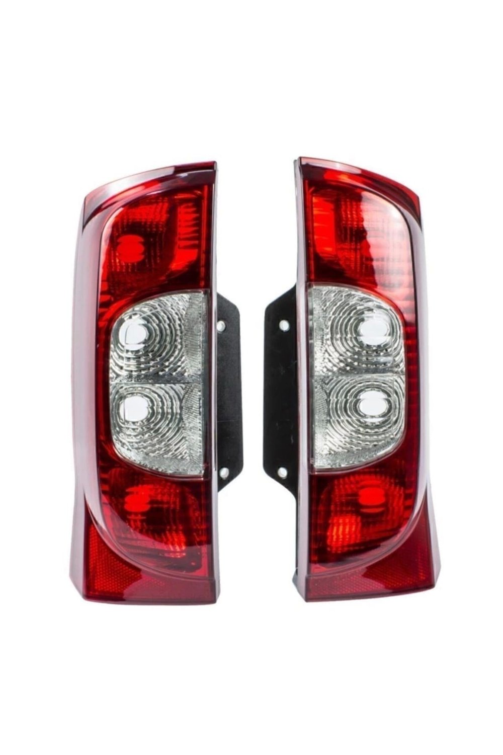 fiat-fiorino-sag-sol-arka-stop-lambasi-01da-9.jpg