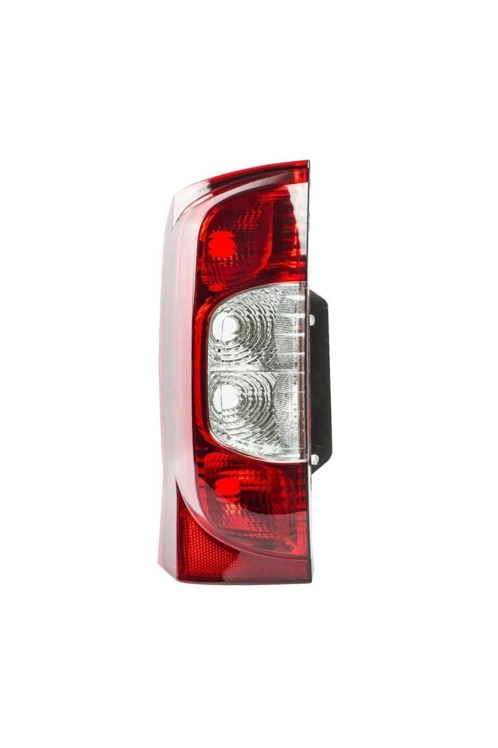 fiat-fiorino-sol-arka-stop-lambasi-yan-4-adcd.jpg