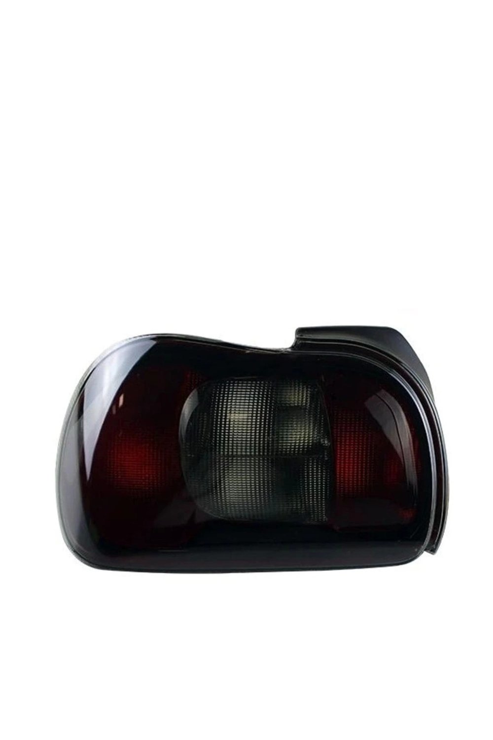 Fiat Marea Sol Arka Taraf Far Stop Lambası 1996-2002