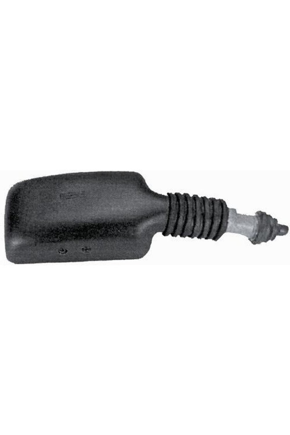 Fıat Uno Dış Dikiz Aynası Sağ 7603398