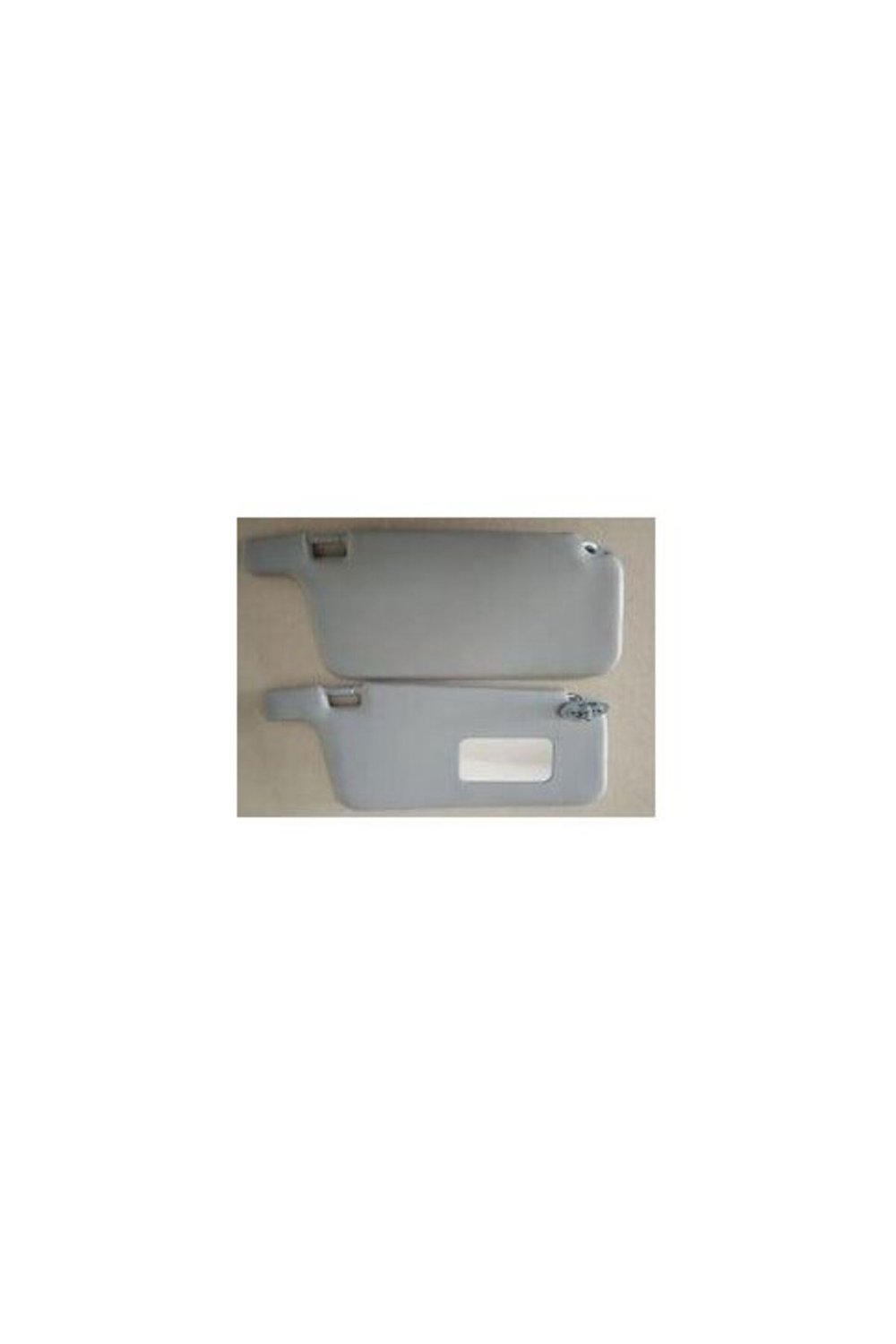HONDA CİVİC GÜNEŞLİK TAKIMI 1996 2001 ARASI / AKAR131 ** SOT