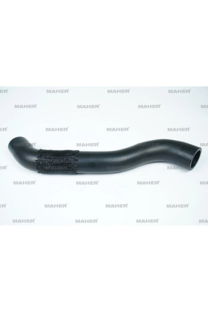 hortum-radyator-ust-corsa-c-1-cf34-4.jpg