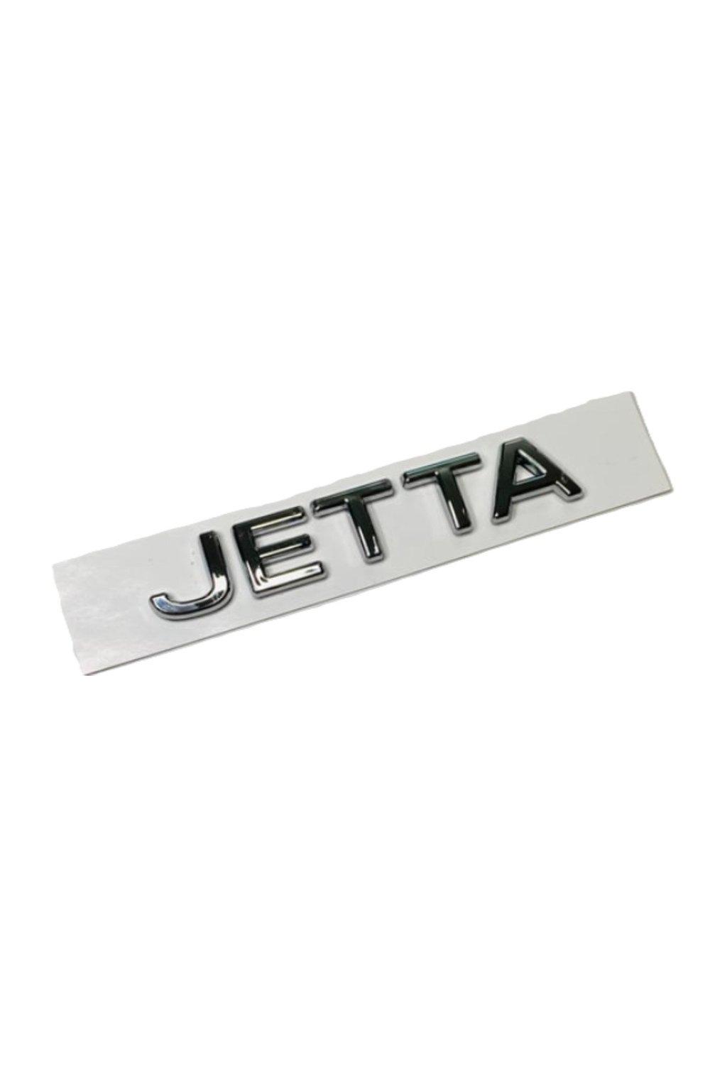 JETTA 2005>2011 