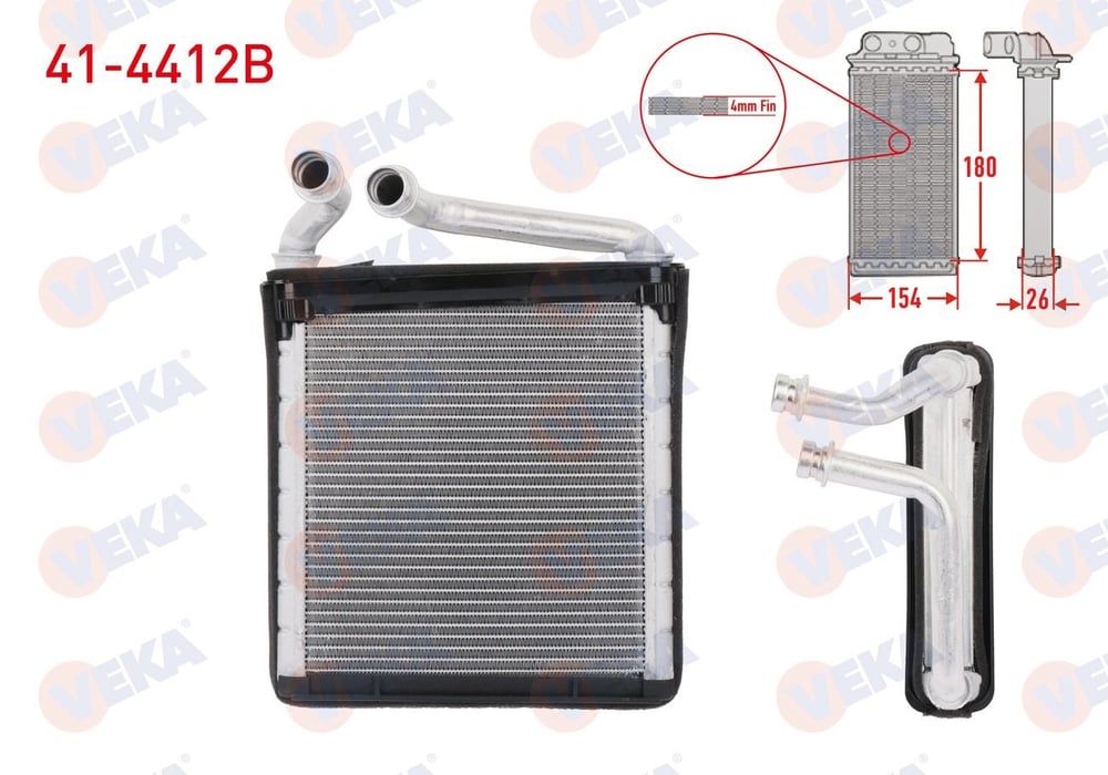 kalorifer-radyatoru-4mm-fin-volkswagen-a1-d5b.jpg