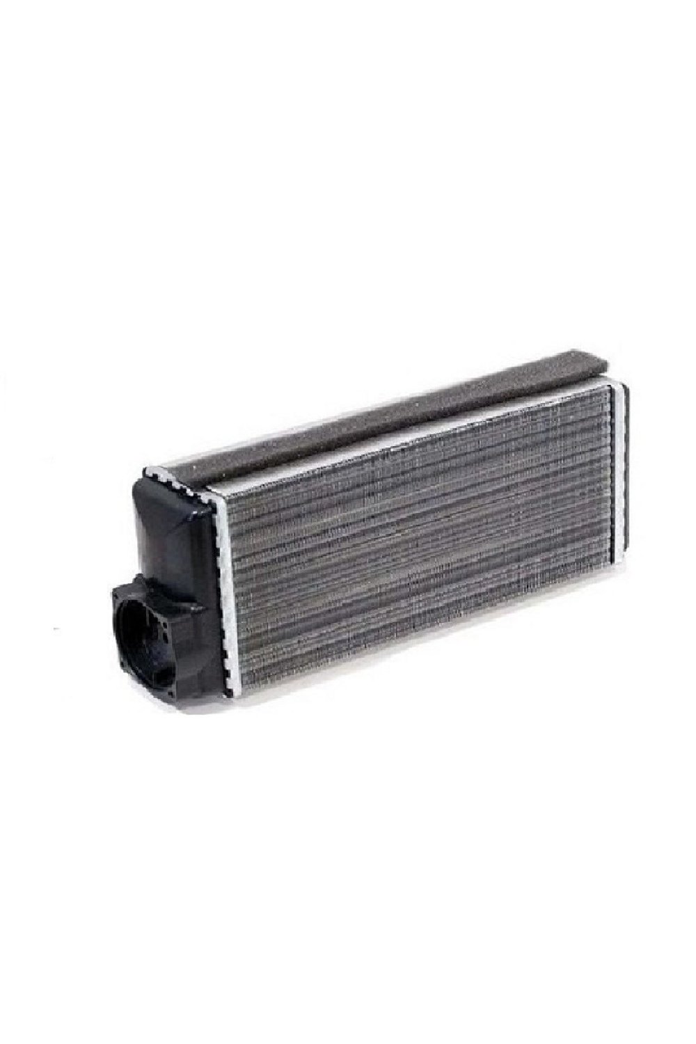 KALORİFER RADYATÖRÜ FAVORIT 88-95 FORMAN 88-95 115972071