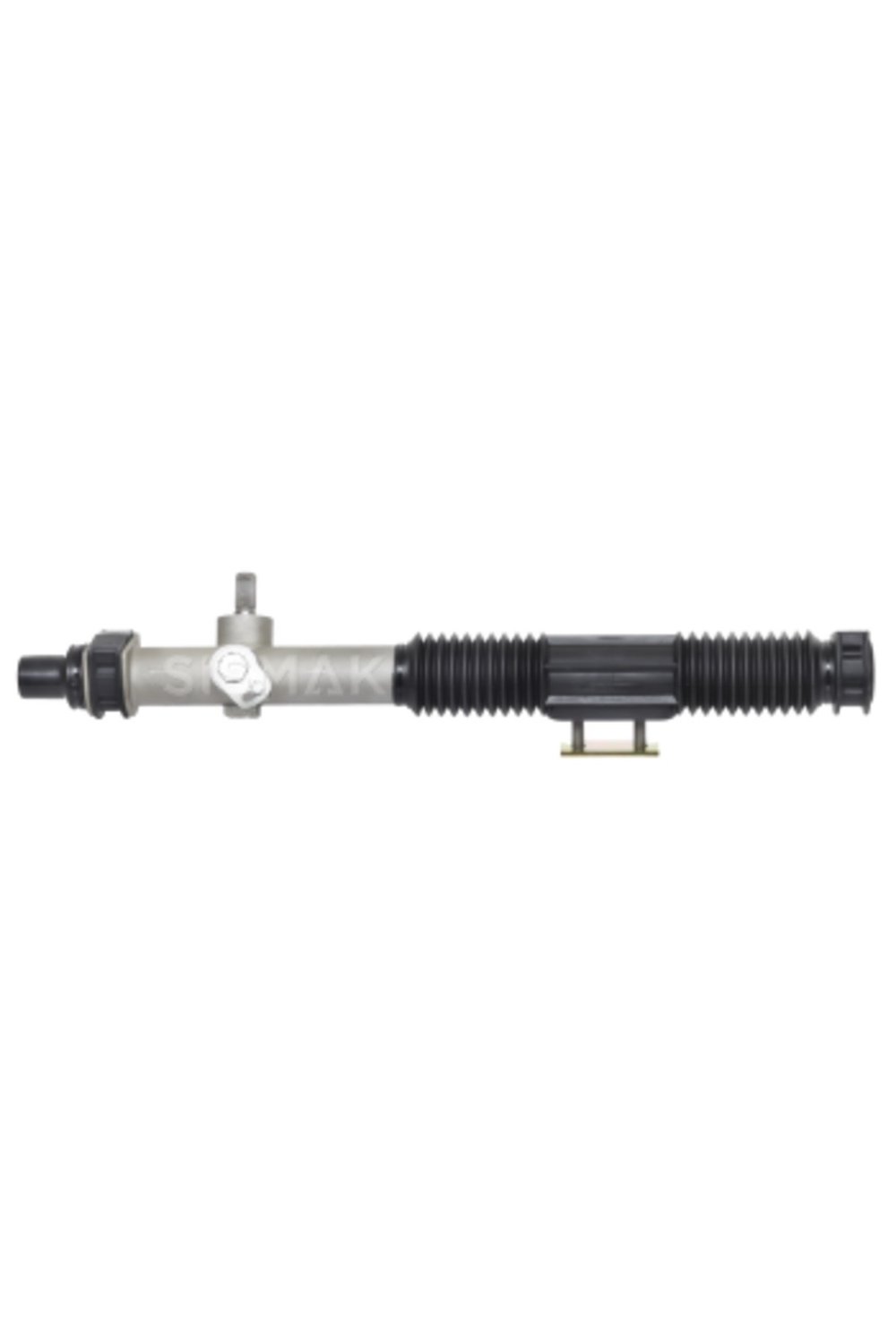 Lada Direksiyon Kutusu Samara 84 04 - 250310