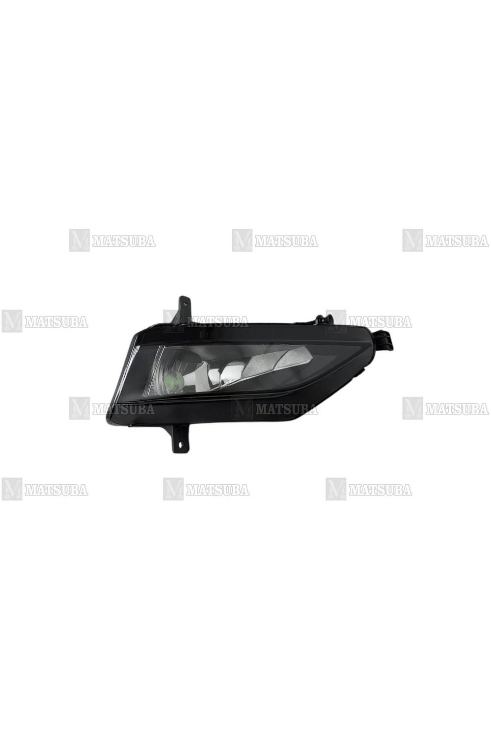 LAMBA SİS GOLF 7.5 17-20 SAĞ (VİRAJ AYDINLATMALI) 5G0941662F