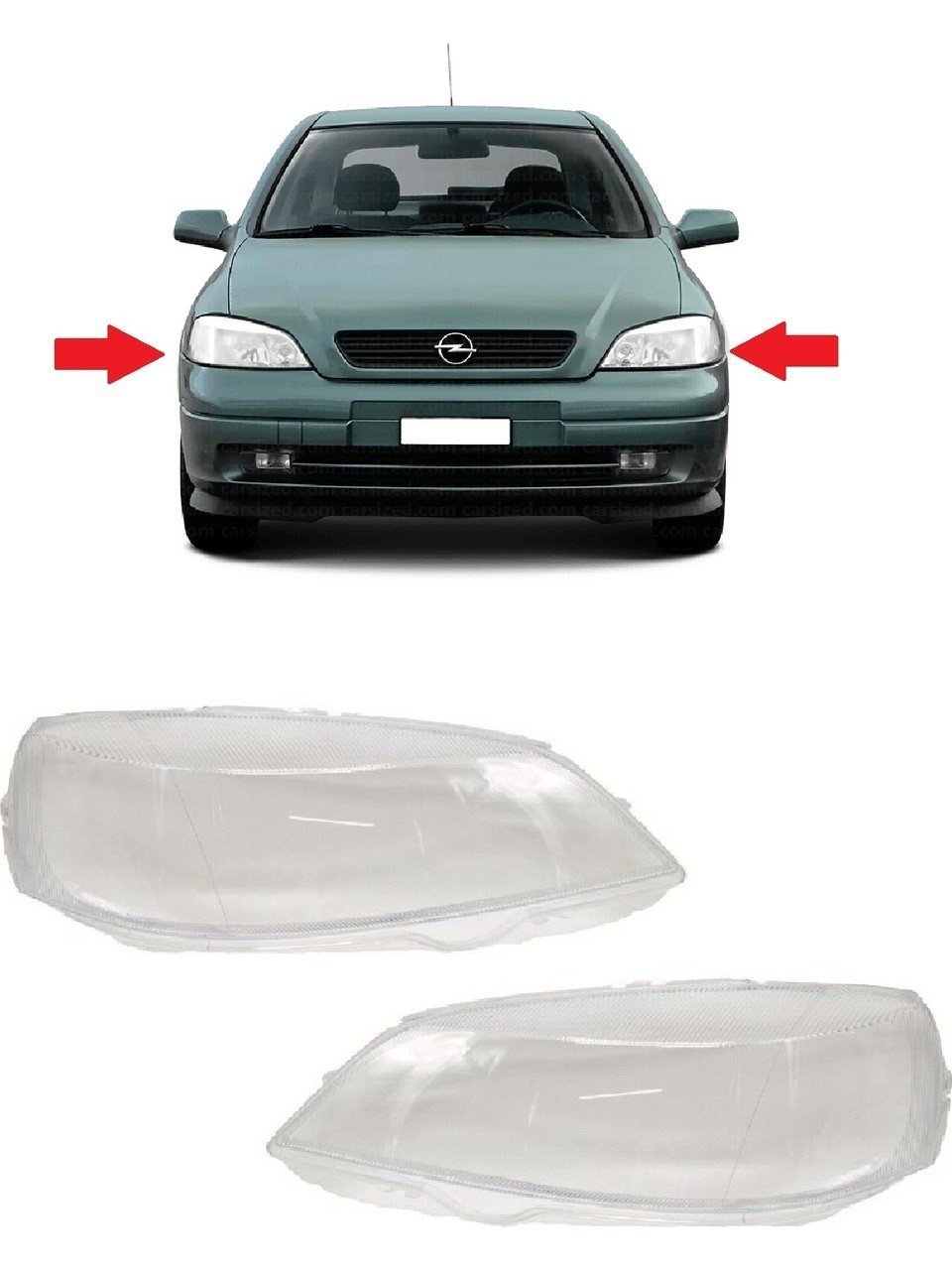 opel-astra-g-1998-2004-uyumlu-sag-sol--5ce-8d.jpg